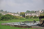 南方小屋