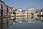 宏村