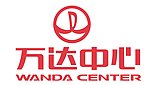 万达中心