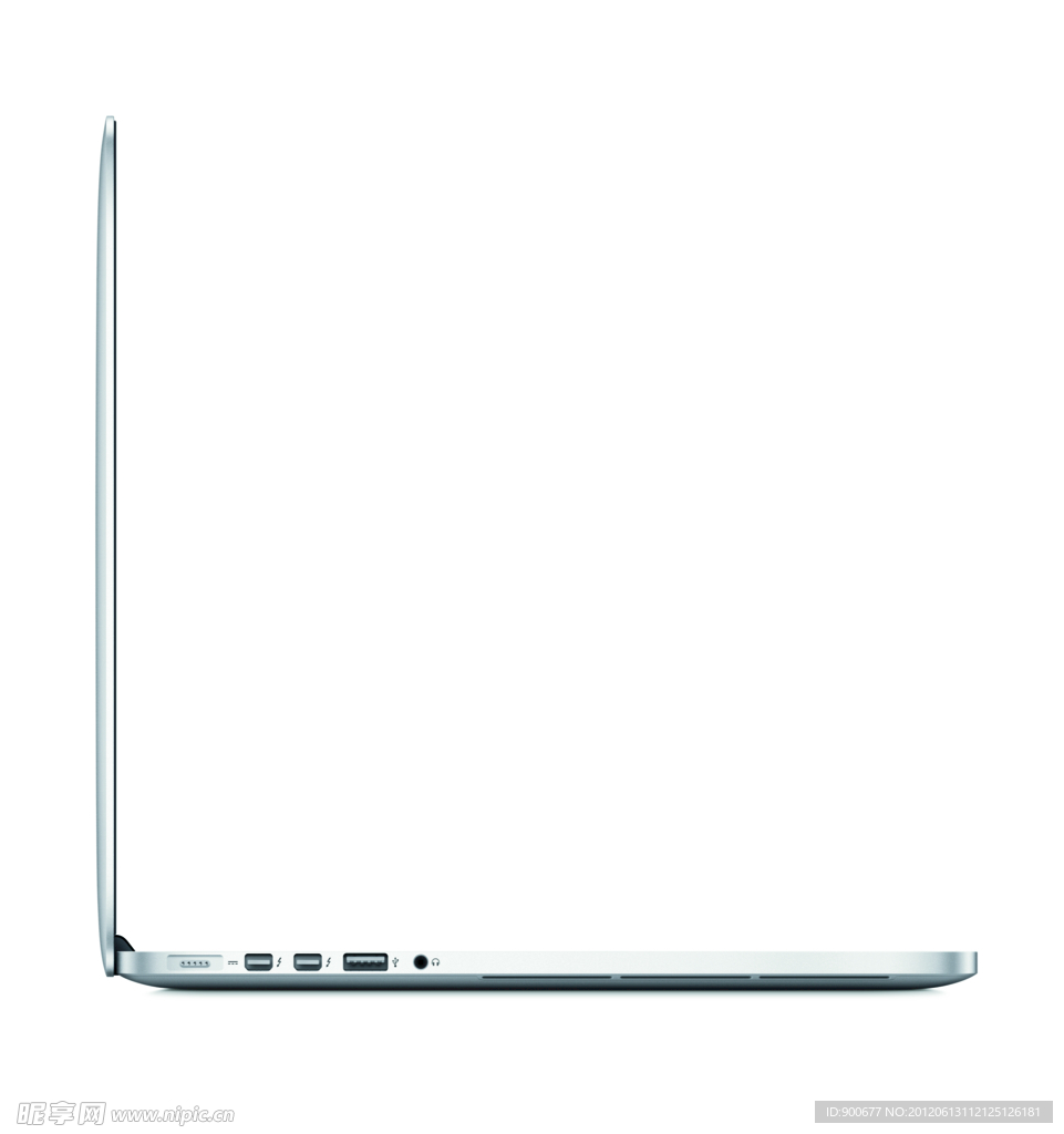 苹果笔记本 MacBook Pro