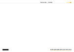 建筑文本内页图框