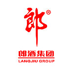 郎酒标志