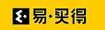 易买得logo