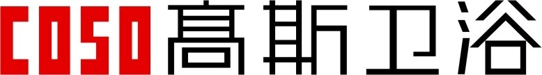 高斯卫浴logo