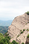 寿星岩