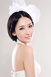 田子琳