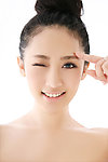 田子琳