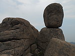 崂山
