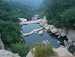 崂山