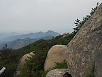 崂山