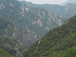 崂山