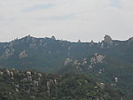 崂山