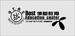 教育标志 图标