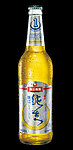 精品纯生