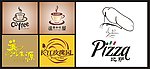 LOGO标志