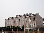 建筑摄影