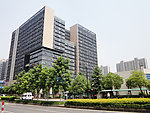 建筑摄影
