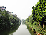 自然风景