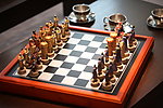 棋子