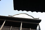 古建筑