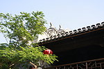 古建筑