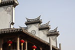 古建筑