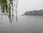 西湖美景