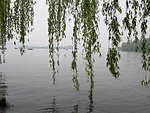 杭州西湖