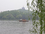 西湖美景