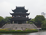 楼阁