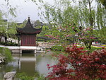 春亭
