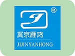 冀京雁鸿