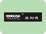 爱利德