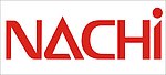 日本NACHI轴承
