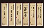 养生 标语