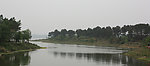 枣阳熊河风景