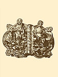 吉祥龙纹样