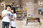 学习辅导