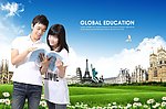 学习辅导