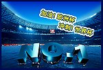 欧洲杯 世界杯