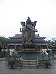 佛像
