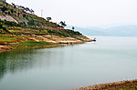宋湖渔场