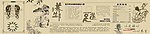 足浴广告