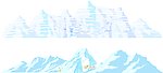 冰山