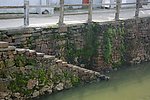 台阶