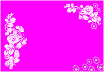 花纹