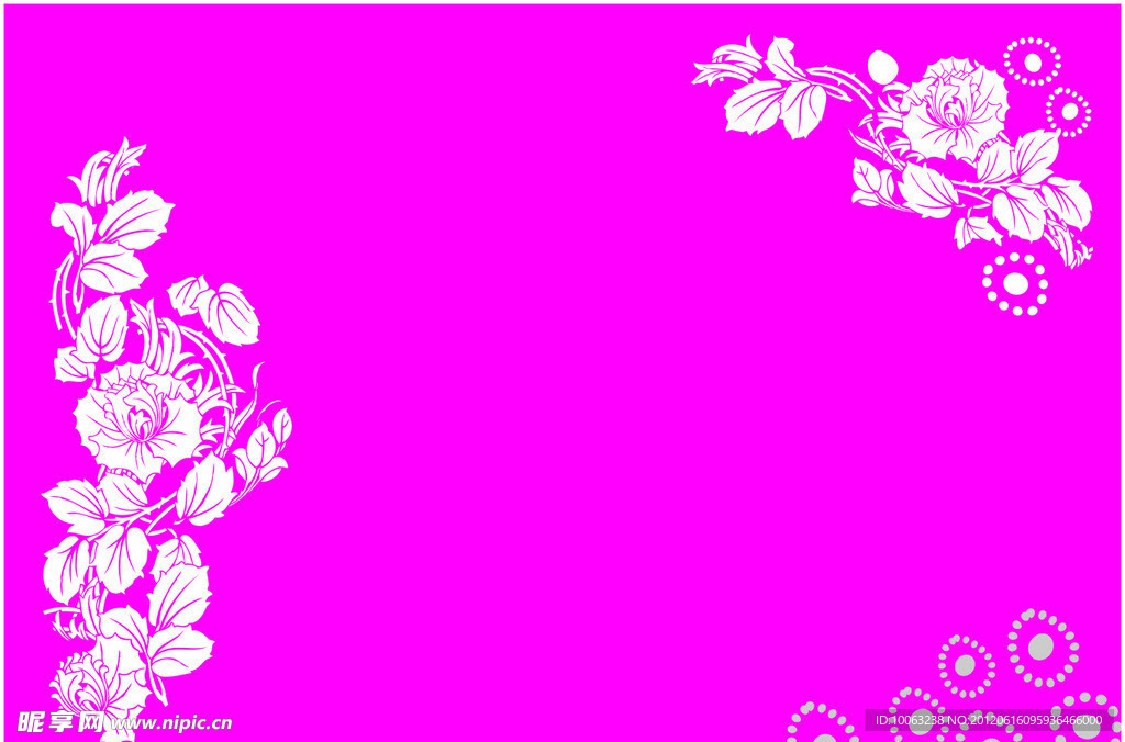 花纹