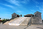 仿古建筑