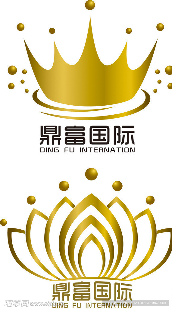 房地产标志