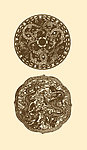 龙纹